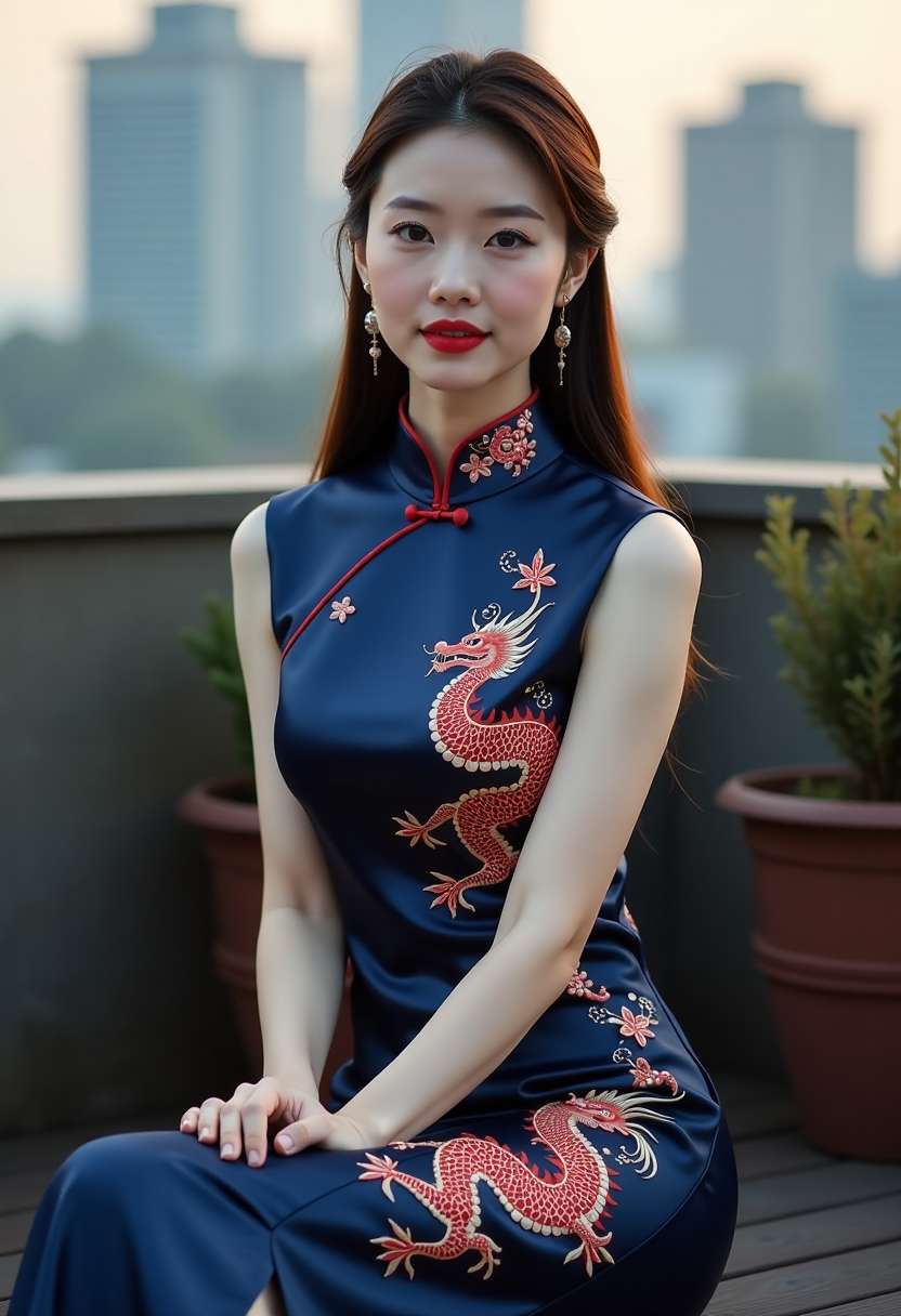 德普回归讨论