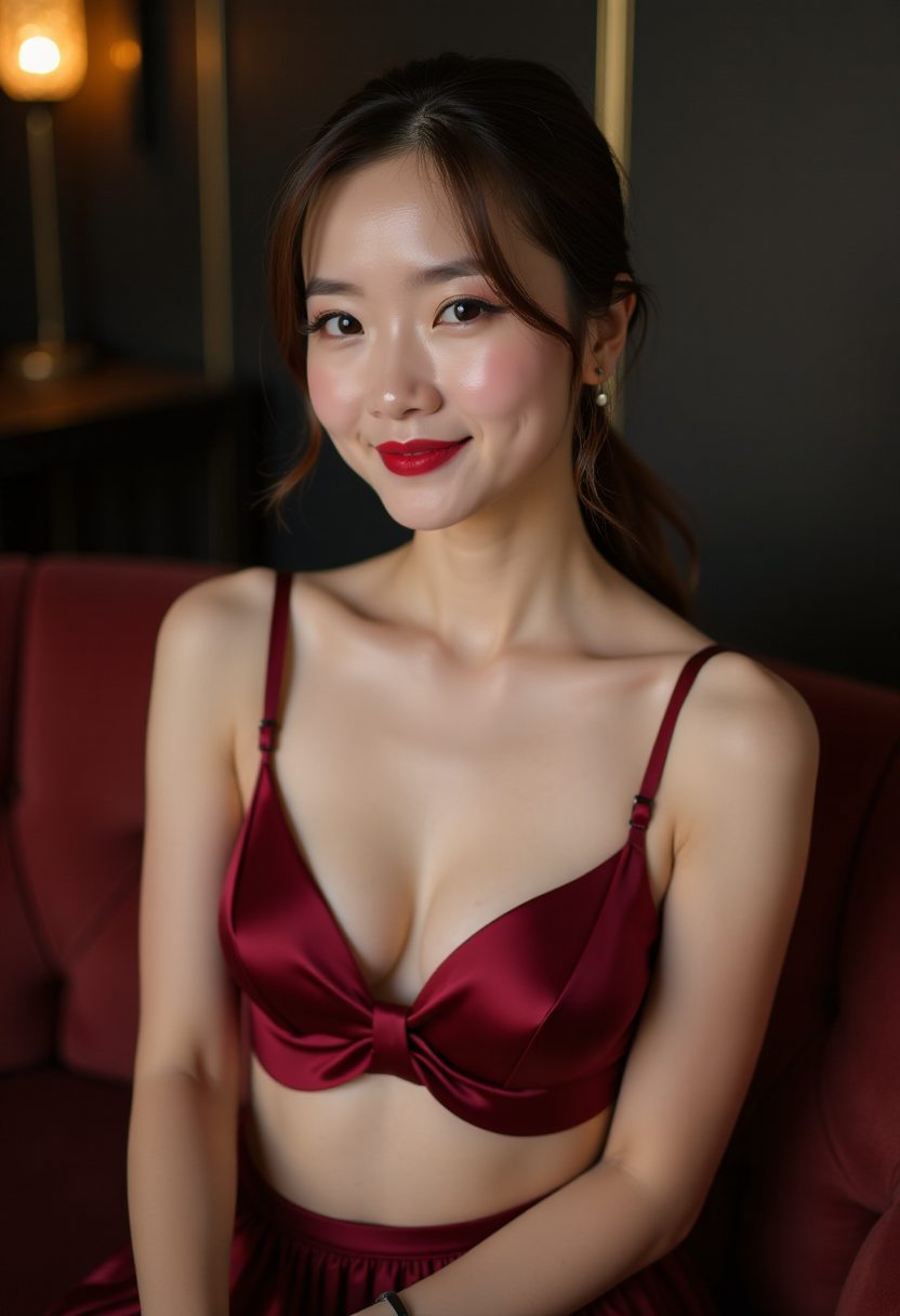 加勒比海盗：死无对证
